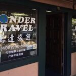 Wonder Travel