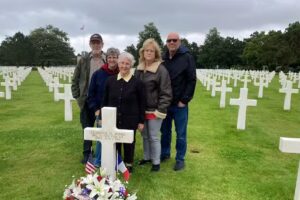 Wonderful Trips, LLC