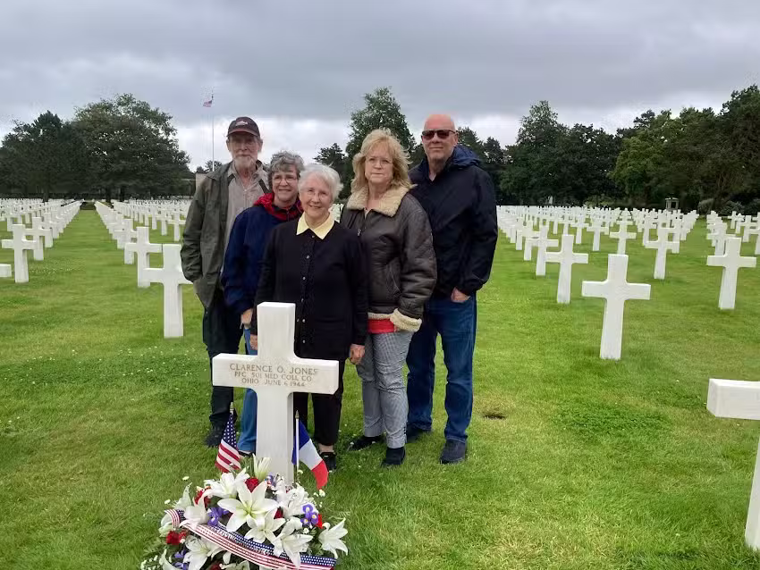 Wonderful Trips, LLC