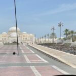 Wonderful World Travel INC