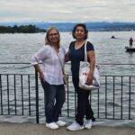 Wonderful World Travel INC