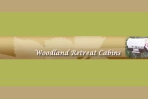 Woodland Retreat Cabins