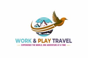 Work and Play Travel