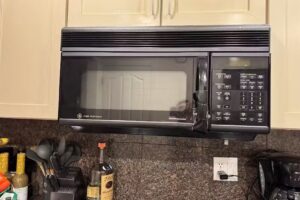 World Class Property Management