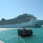 World Class Travel Inc