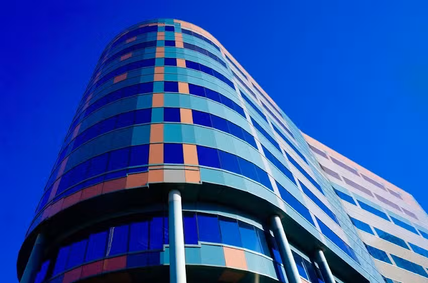 World Discovered Pacific