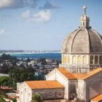 World of Travel, Inc.