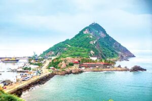 World of Wonder Adventures