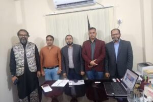 World Tours And Travel Inc