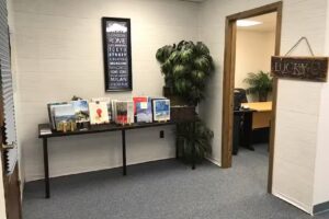 World Travel Adventures