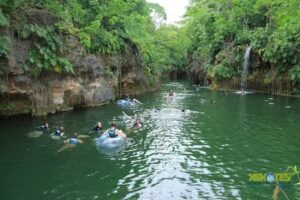 World Travel by Janna