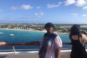 World Travel & Cruises, Inc.