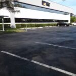 World Travel Holdings