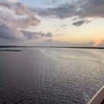 World Travel Services