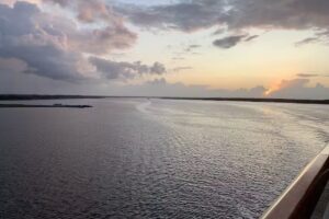 World Travel Services