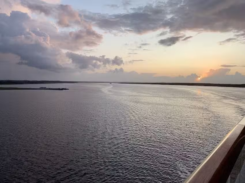 World Travel Services