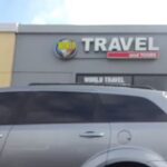 World Travel & Tours