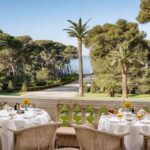 World Travel & Tours