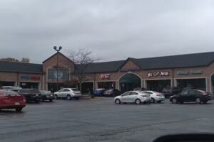 World Travel Unlimited