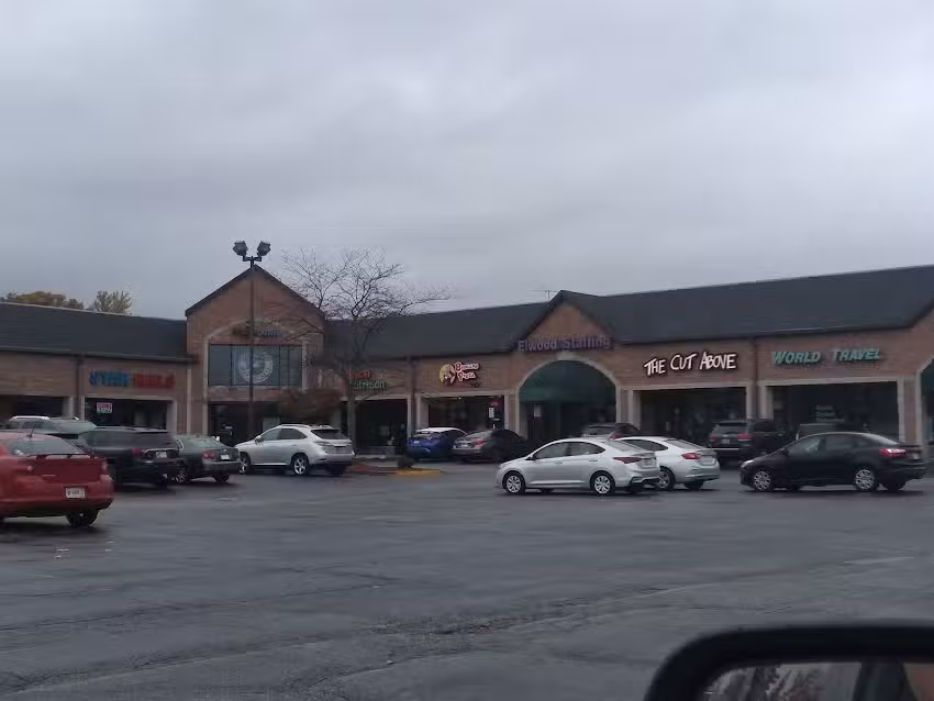 World Travel Unlimited