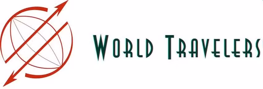 World Travelers