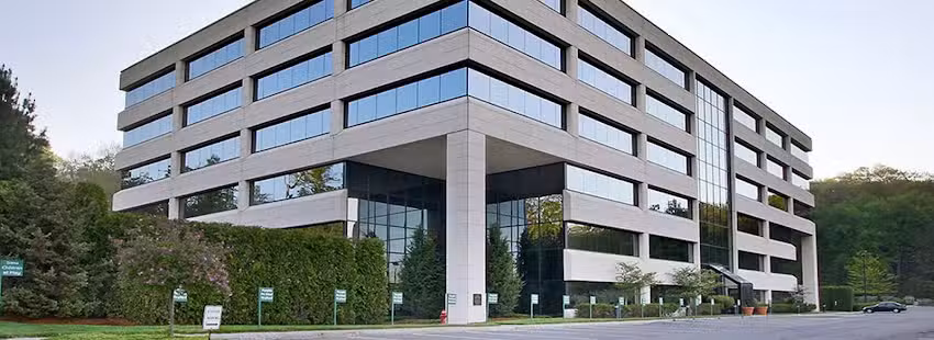 WorldTek Travel and Event Management