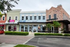 Worldwide Travel Adventures