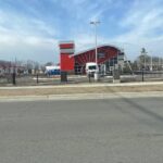 WorldWide Travel, Inc.