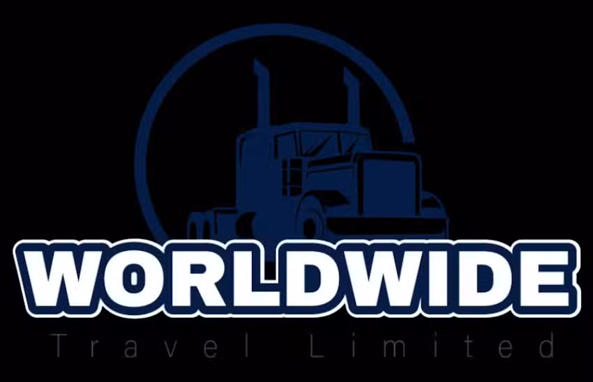 WORLDWIDE TRAVEL LIMITED