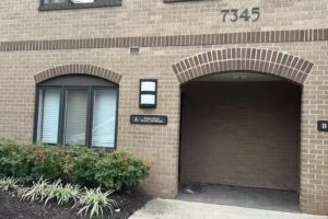 Worldwide Travel Network