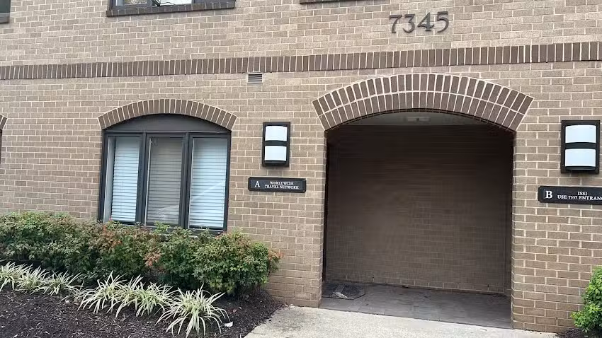 Worldwide Travel Network