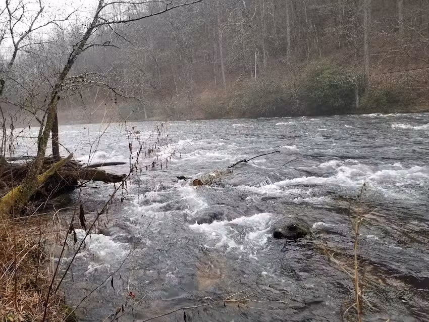 Worldwide Travel Services