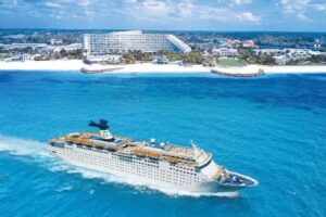 Worldwide Vacation Opportunities