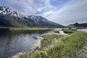 Worth The Trip Travel