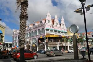 Wrays Travel – Dream Vacations