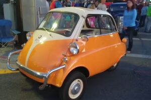 Wyandot County Visitors Bureau