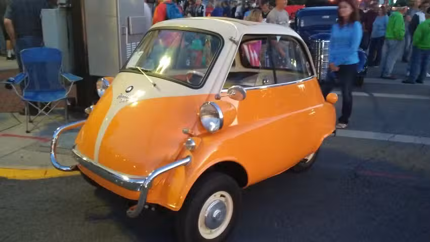 Wyandot County Visitors Bureau