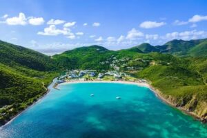 Wynn Travel Services LLC