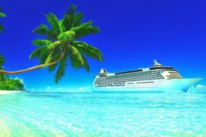 WynnHaven Travel Agency