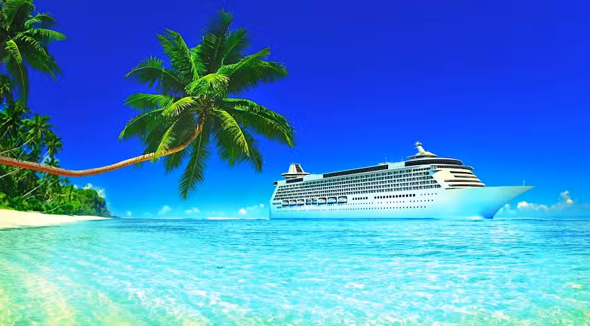 WynnHaven Travel Agency