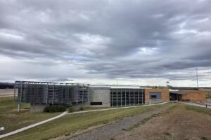 Wyoming Office of Tourism