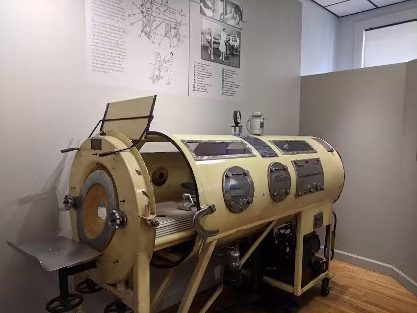 Wytheville Regional Visitor Cn