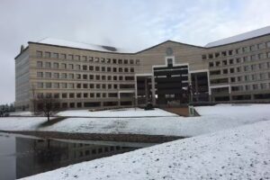 Xanterra Travel Collection