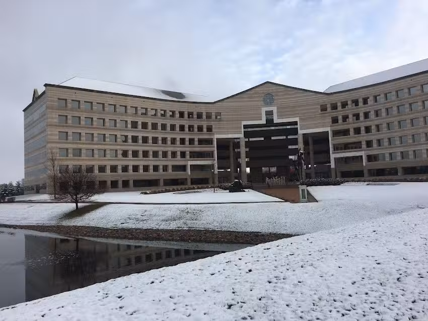 Xanterra Travel Collection