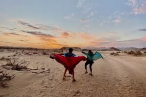 xplorearth.us LLC – Luxury Travel Adviser