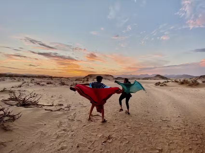 xplorearth.us LLC – Luxury Travel Adviser