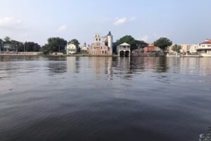 XploreIBX Charters, LLC