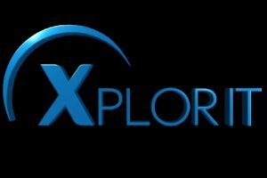 XplorIt Virtual Travel Technologies