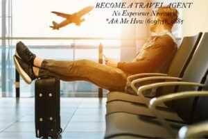 Xquizite Travel Club