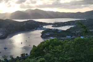 Xscape With Me Travel, LLC